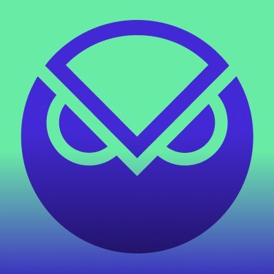 Gnosis Chain