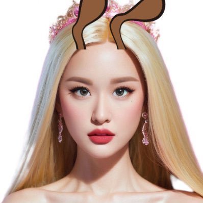 MEJ毛毛姐 | BGVIP体验官