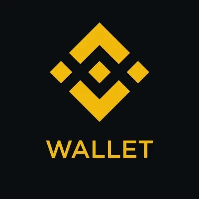 Binance Wallet