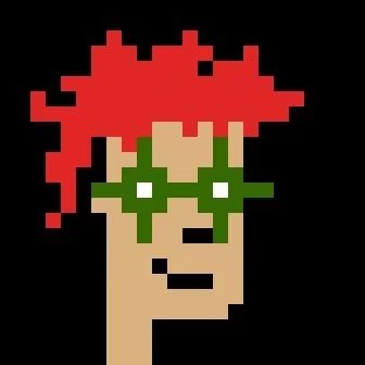 三木Trader