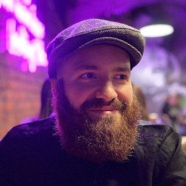 sassal.eth/acc 🦇🔊