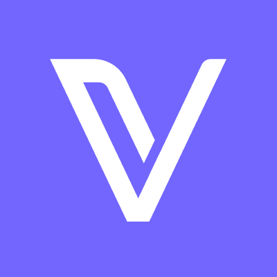 VeChain