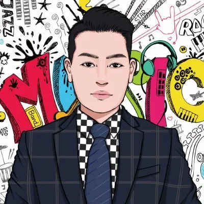 Crypto攻城狮| MemeMax⚡️