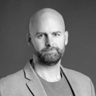 Ryan Selkis (d/acc) 🇺🇸