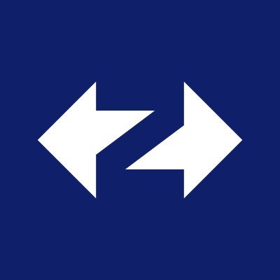 ZKsync