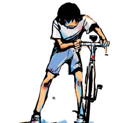 坚决不交易垃圾