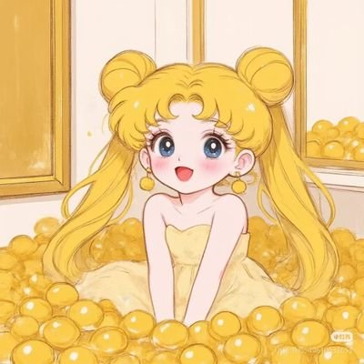 Shirley | AI & Crypto