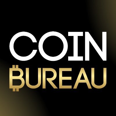 Coin Bureau