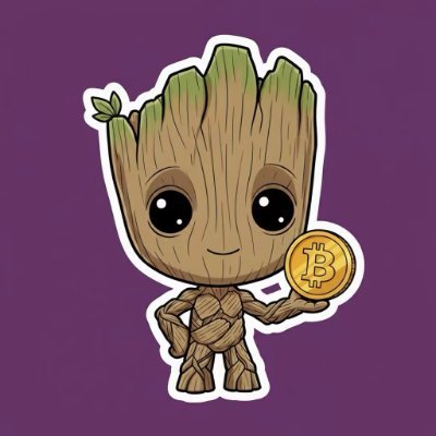 币圈荒木|Araki🪵