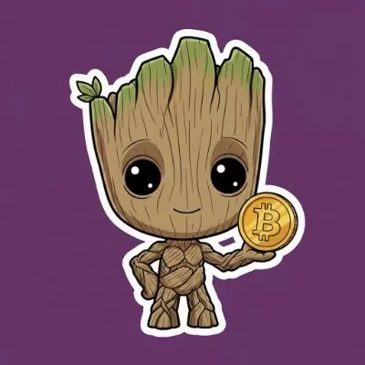 币圈荒木🪵Araki|MemeMax⚡️