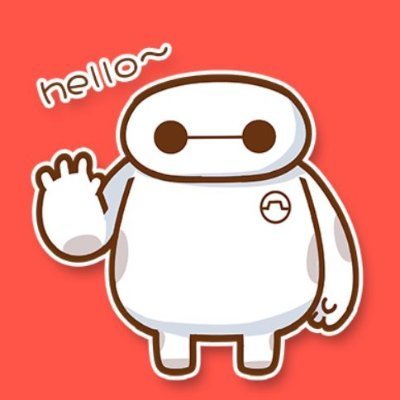 日月小楚 ｜Building AI Agents