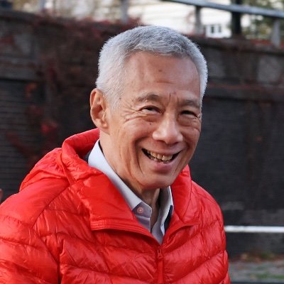 leehsienloong