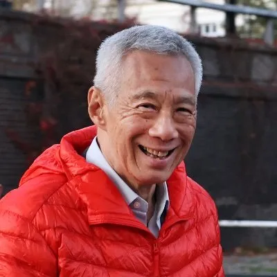 leehsienloong