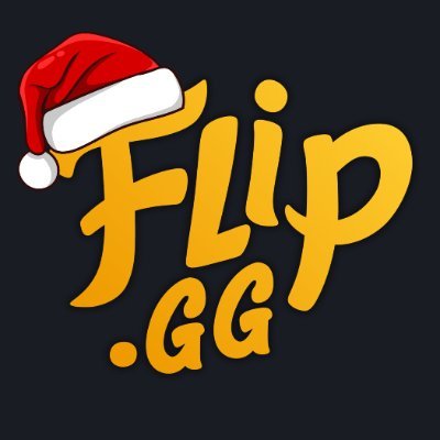Flip.gg