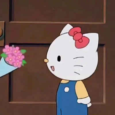 CryptoCat | 猫姐 🐈