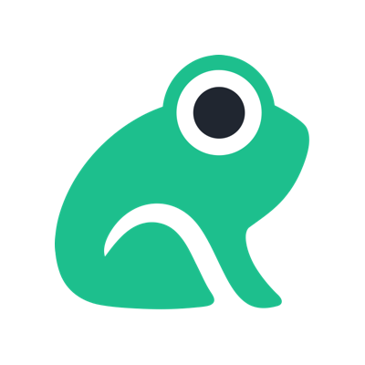 BitFrog · CEX跟单Hyperliquid