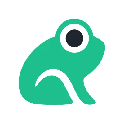 BitFrog（合约帝）中文频道