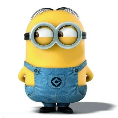 $巴拿拿-瑞幸联名