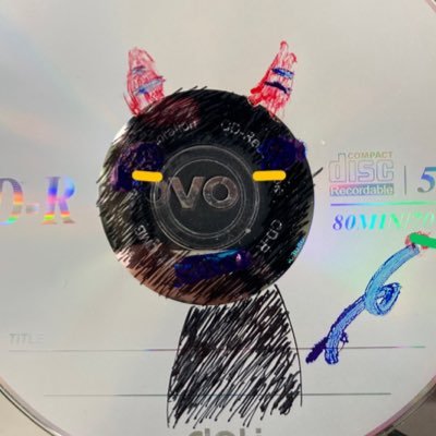 LiCrazy🏊🏼♂️🏸