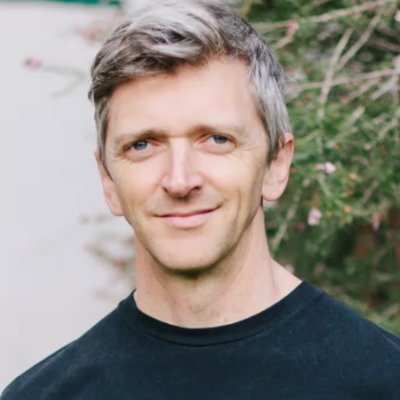 Daniel Batten