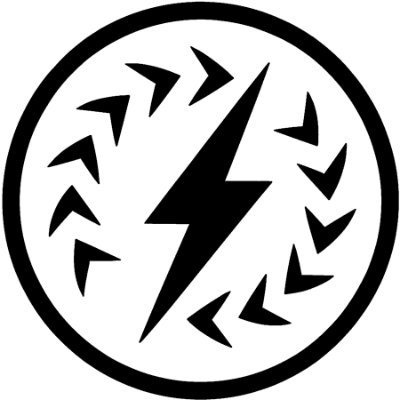 Ethoswarm (by CryptoSlam)