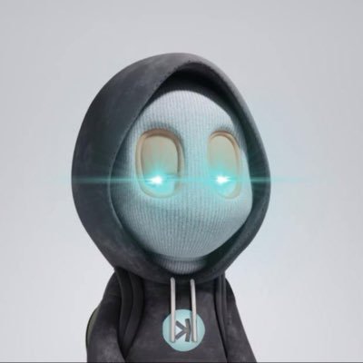 Travladd Crypto ๐ค