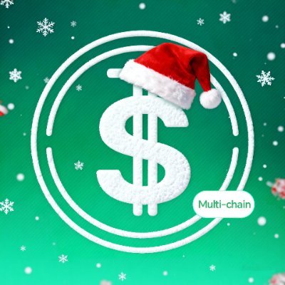 USDD 2.0 (sUSDD: 12% APY💰)