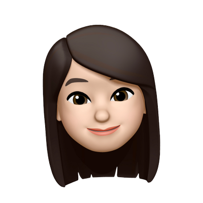 Jane Manchun Wong