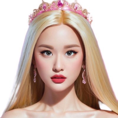 MEJ毛毛姐🐬TermMax | 🦅