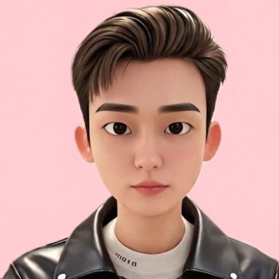 欧K