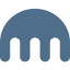 Kraken