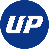 Upbit