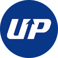 Upbit