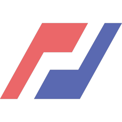 Bitmex