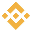 币安