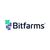 Bitfarms Ltd.
