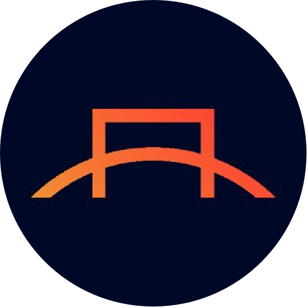 DeFi Development Corp.