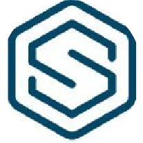 SharpLink Gaming, Inc.