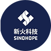 SINOHOPE TECH