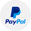 PayPal Holdings, Inc.