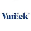 VanEck Bitcoin ETF