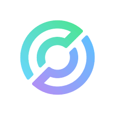 Circle Internet Group