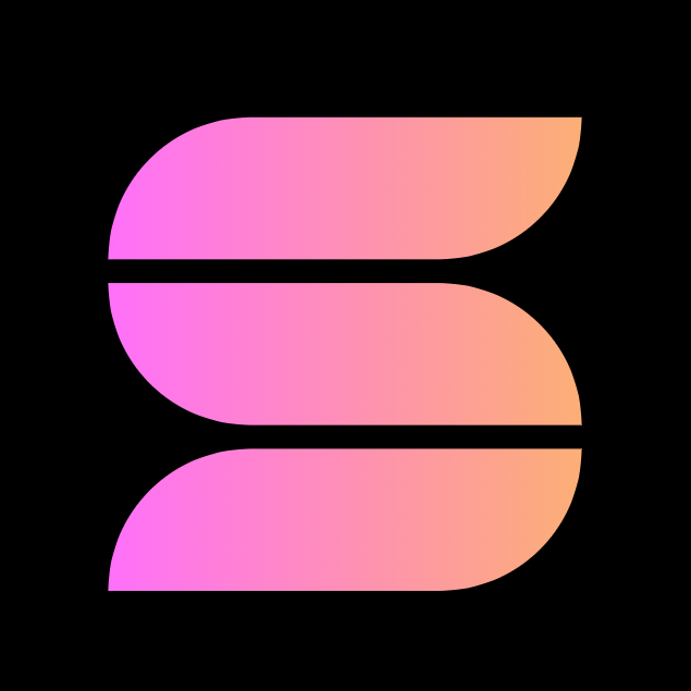 SOL Global Investments Corp.