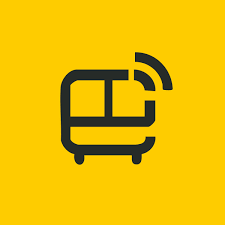 Webus International Limited