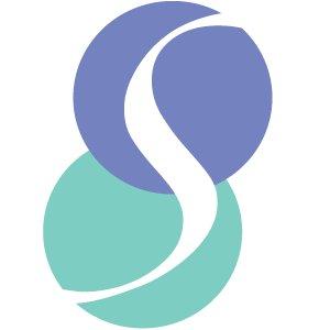 Hyperliquid Strategies Inc.(formerly Sonnet BioTherapeutics)