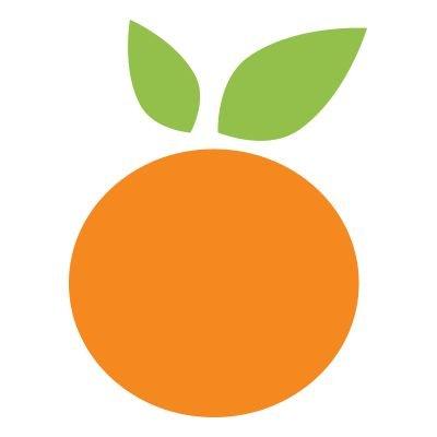 萨茨玛科技股份有限公司