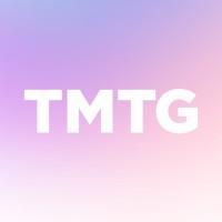 Trump Media & Technology Group