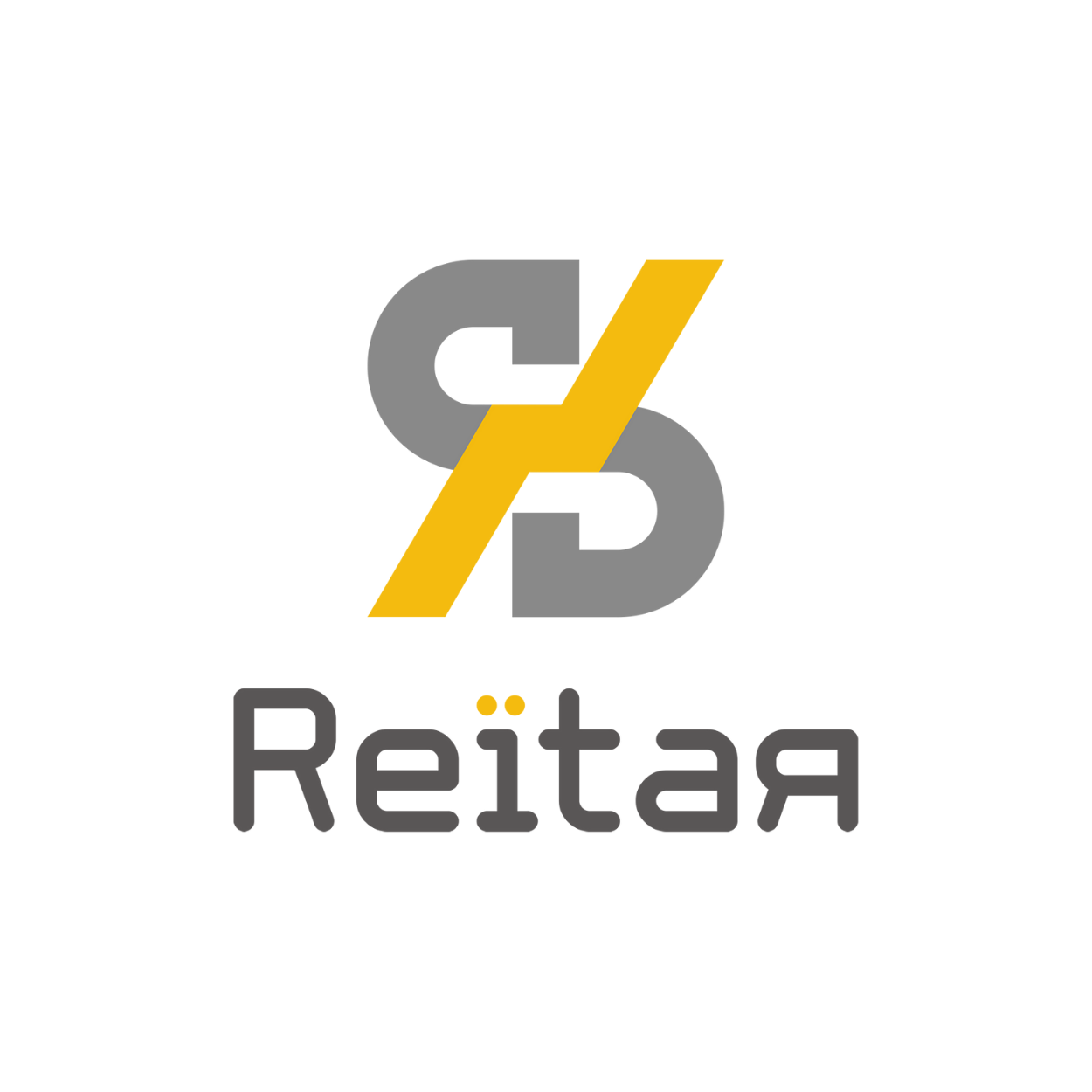 Reitar Logtech Group