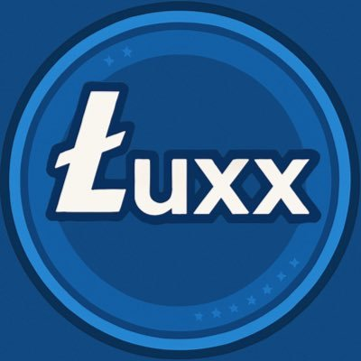 Luxxfolio Holdings