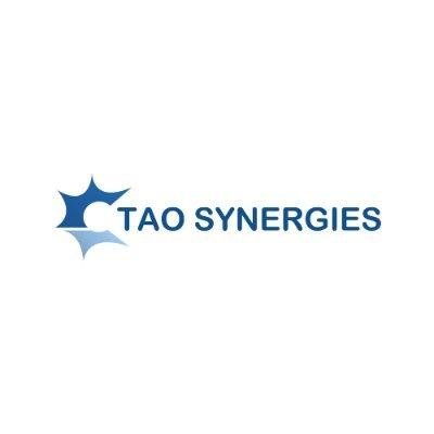 TAO Synergies